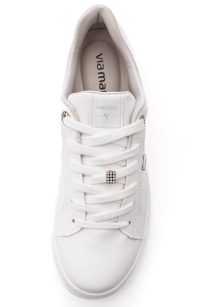 Tenis-Casual-Via-Marte-220-003-03-Branco