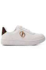 Tenis-Casual-Dakota-D0182-02-Branco