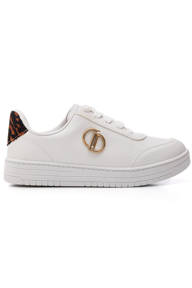 Tenis-Casual-Dakota-D0182-02-Branco