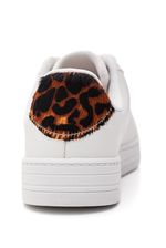 Tenis-Casual-Dakota-D0182-02-Branco