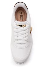 Tenis-Casual-Dakota-D0182-02-Branco