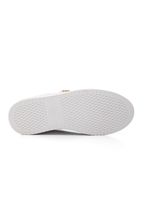 Tenis-Casual-Dakota-D0182-02-Branco