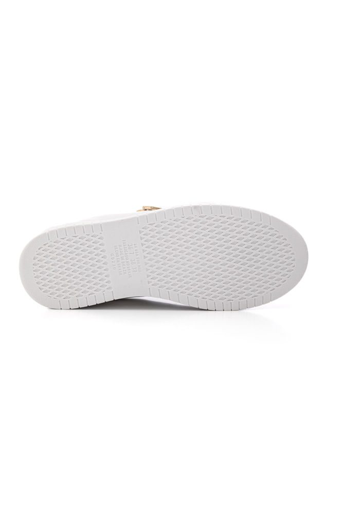 Tenis-Casual-Dakota-D0182-02-Branco