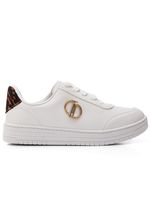 Tenis-Casual-Dakota-D0182-02-Branco