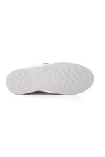 Tenis-Casual-Dakota-D0182-02-Branco