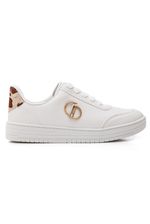 Tenis-Casual-Dakota-D0182-01-Branco