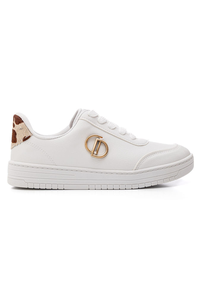 Tenis-Casual-Dakota-D0182-01-Branco