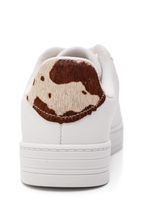 Tenis-Casual-Dakota-D0182-01-Branco
