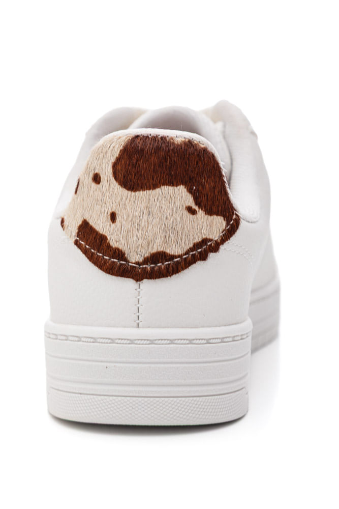 Tenis-Casual-Dakota-D0182-01-Branco