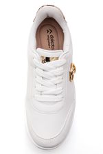 Tenis-Casual-Dakota-D0182-01-Branco