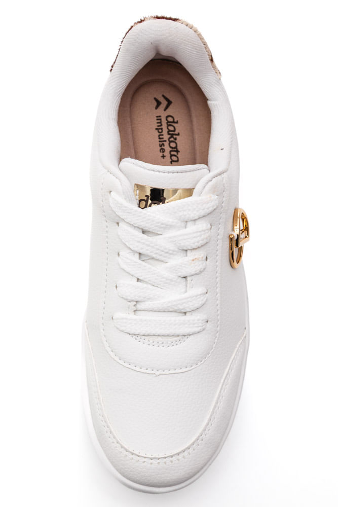 Tenis-Casual-Dakota-D0182-01-Branco