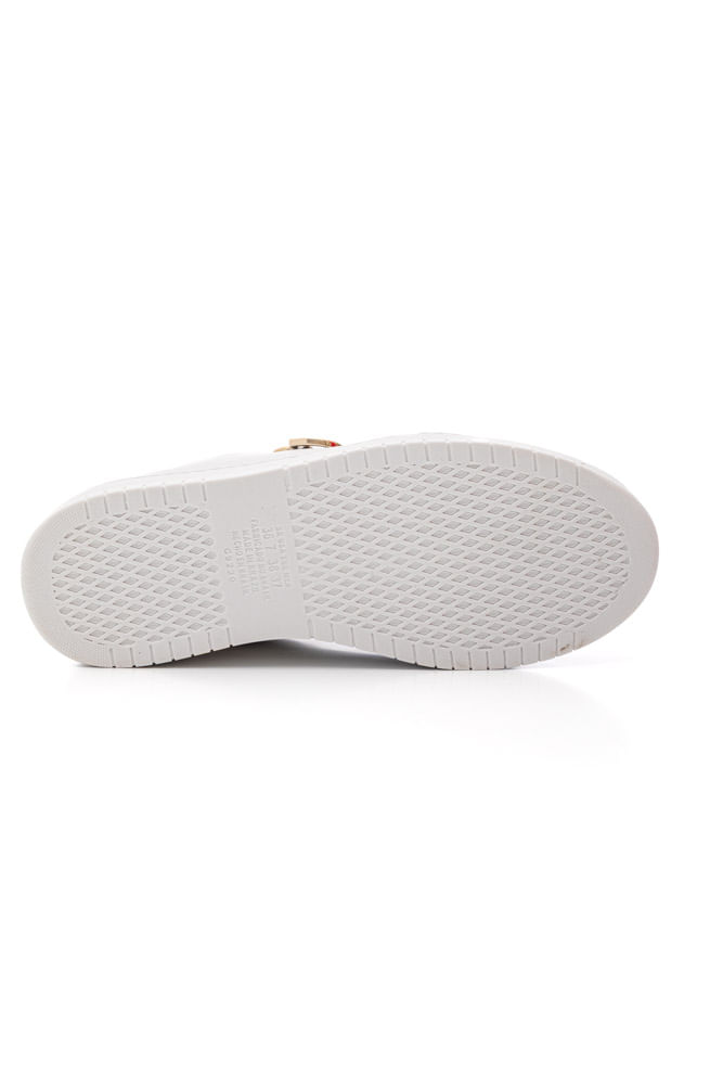 Tenis-Casual-Dakota-D0182-01-Branco