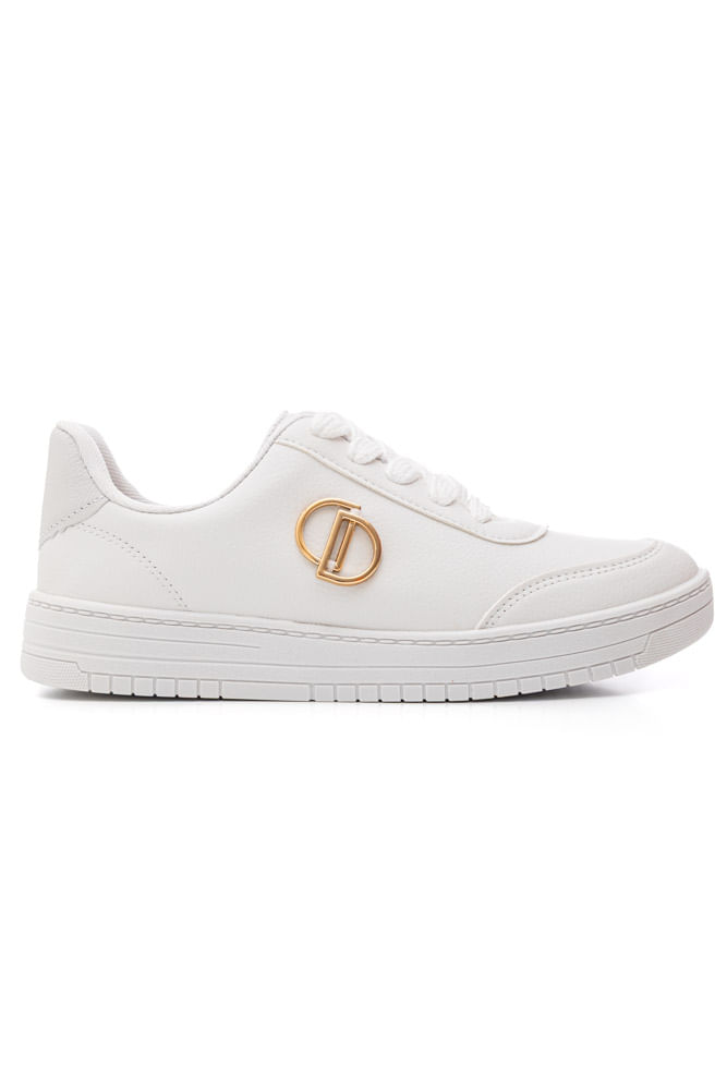 Tenis-Casual-Dakota-D0182-06-Branco
