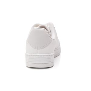 Tenis Casual Dakota D0182-06 Branco