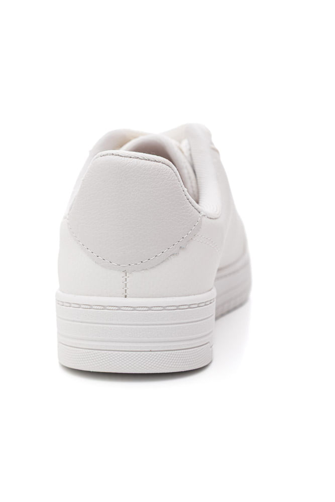 Tenis-Casual-Dakota-D0182-06-Branco