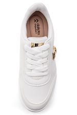 Tenis-Casual-Dakota-D0182-06-Branco