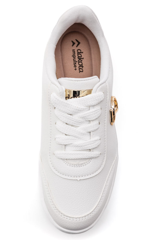 Tenis-Casual-Dakota-D0182-06-Branco