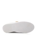 Tenis-Casual-Dakota-D0182-06-Branco