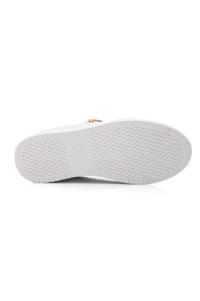 Tenis-Casual-Dakota-D0182-06-Branco
