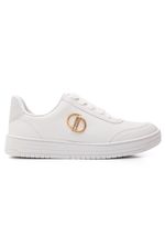 Tenis-Casual-Dakota-D0182-06-Branco