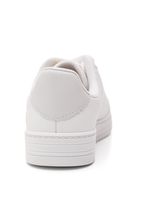 Tenis-Casual-Dakota-D0182-06-Branco