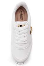 Tenis-Casual-Dakota-D0182-06-Branco