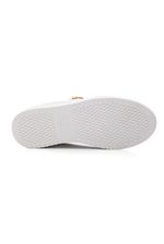 Tenis-Casual-Dakota-D0182-06-Branco