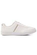 Tenis-Casual-Mississipi-Mb151-03-Branco