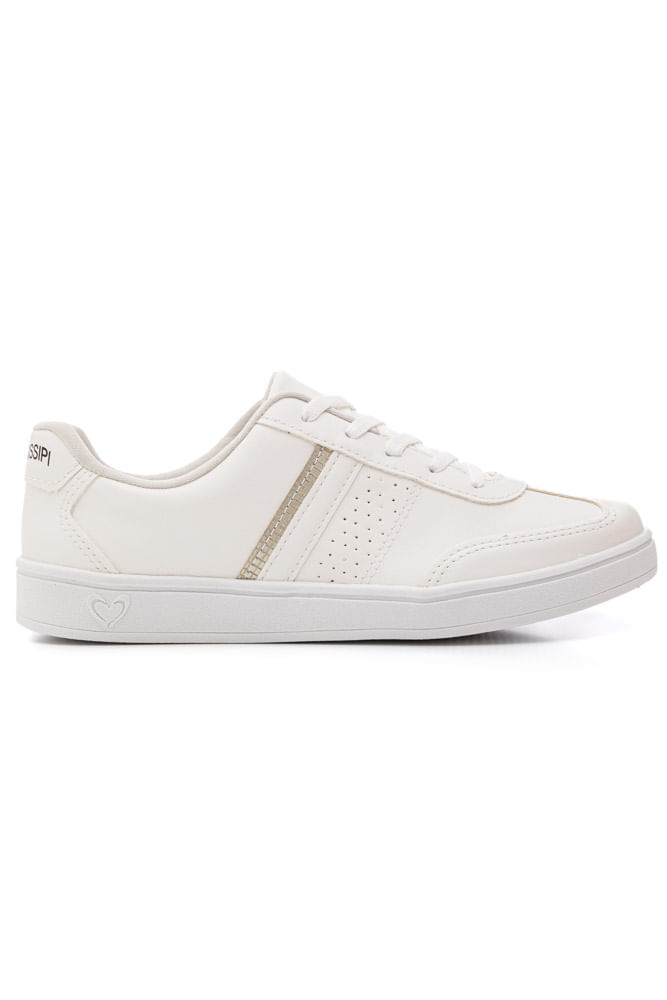 Tenis-Casual-Mississipi-Mb151-03-Branco