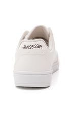 Tenis-Casual-Mississipi-Mb151-03-Branco