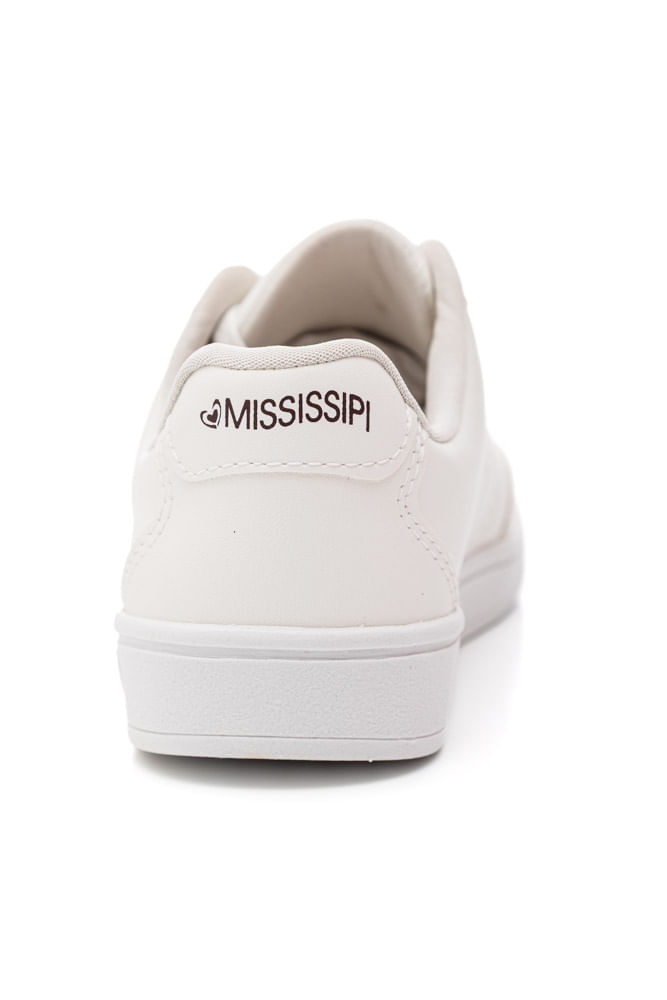 Tenis-Casual-Mississipi-Mb151-03-Branco