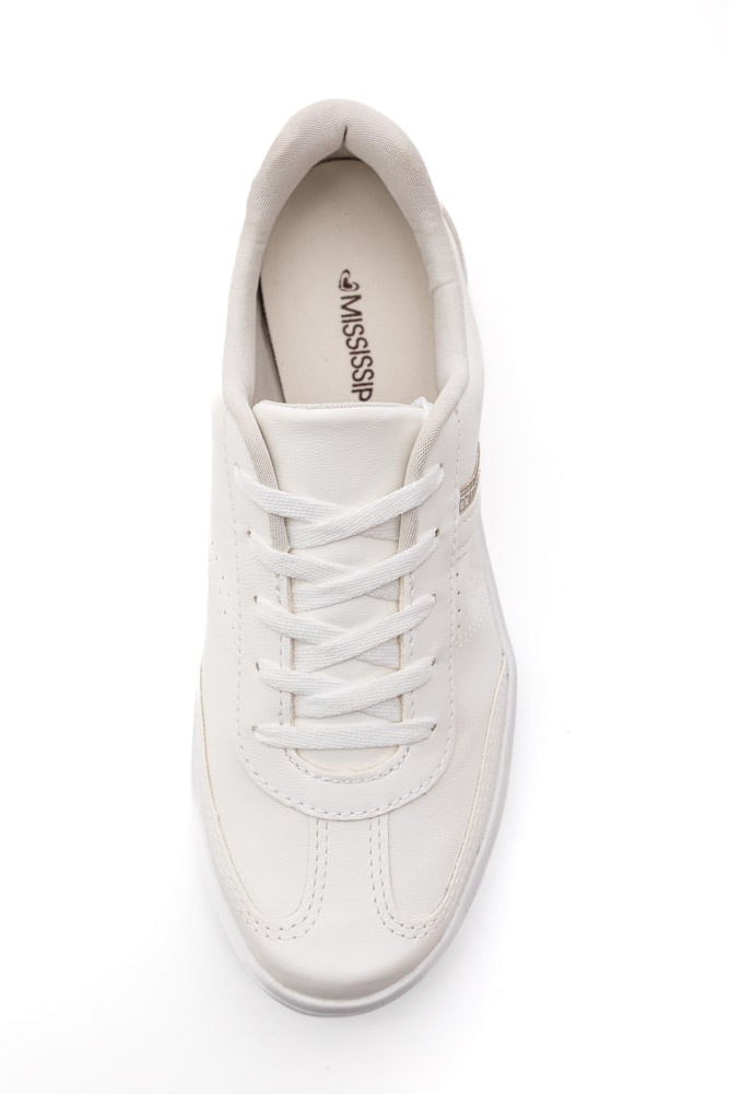 Tenis-Casual-Mississipi-Mb151-03-Branco