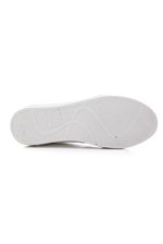 Tenis-Casual-Mississipi-Mb151-03-Branco
