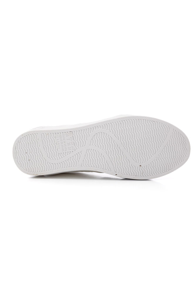 Tenis-Casual-Mississipi-Mb151-03-Branco