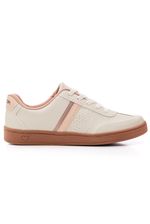 Tenis-Casual-Mississipi-Mb151-01-Off-White