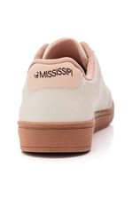 Tenis-Casual-Mississipi-Mb151-01-Off-White