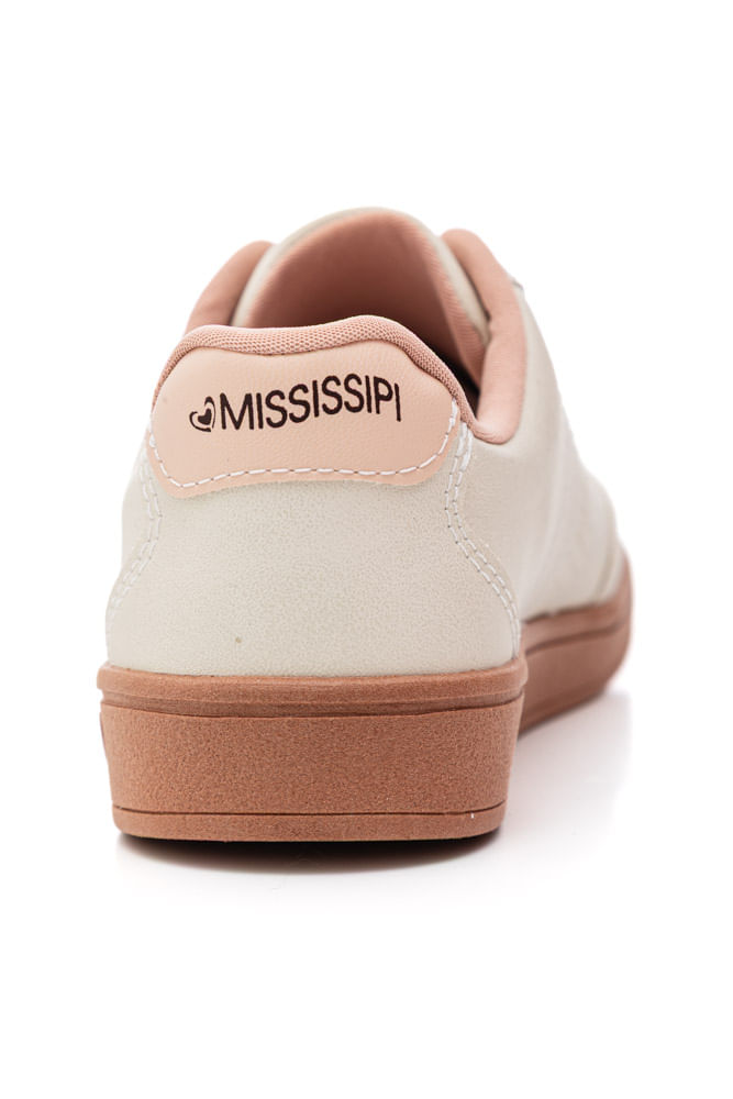 Tenis-Casual-Mississipi-Mb151-01-Off-White