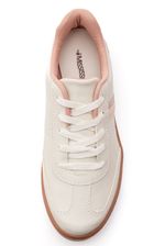Tenis-Casual-Mississipi-Mb151-01-Off-White