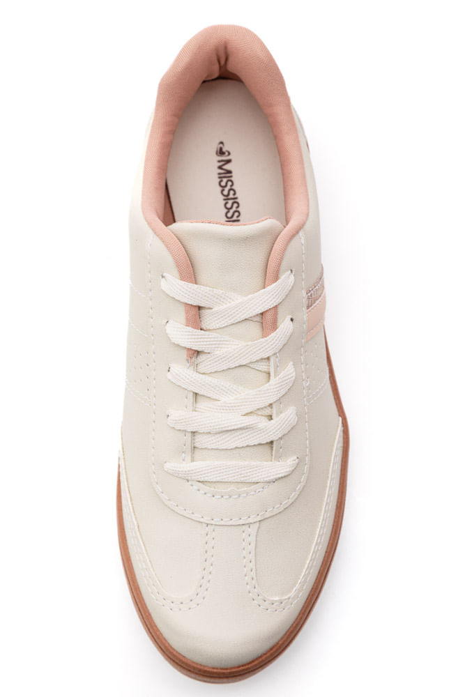 Tenis-Casual-Mississipi-Mb151-01-Off-White
