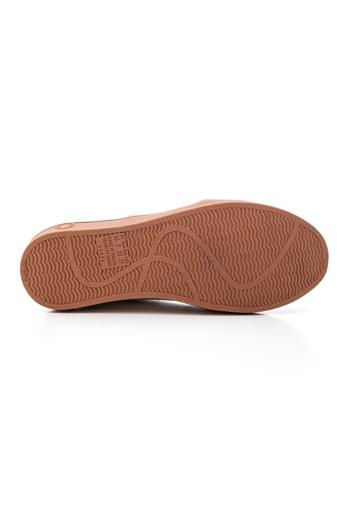Tenis-Casual-Mississipi-Mb151-01-Off-White
