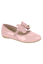 Sapatilha-Molekinha-Boneca-Juvenil-Menina-Laco-2502.399-Rosa