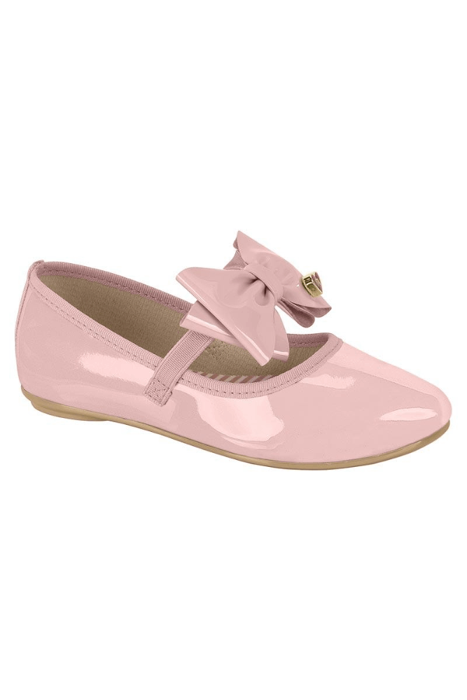 Sapatilha-Molekinha-Boneca-Juvenil-Menina-Laco-2502.399-Rosa