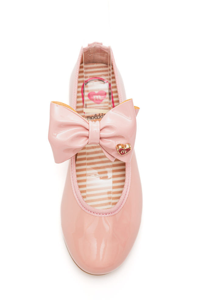Sapatilha-Molekinha-2502.399.6000new-Rosa