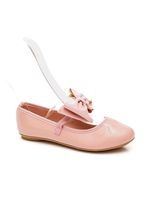 Sapatilha-Molekinha-2502.399.6000new-Rosa