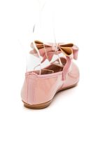 Sapatilha-Molekinha-2502.399.6000new-Rosa