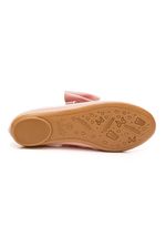 Sapatilha-Molekinha-2502.399.6000new-Rosa