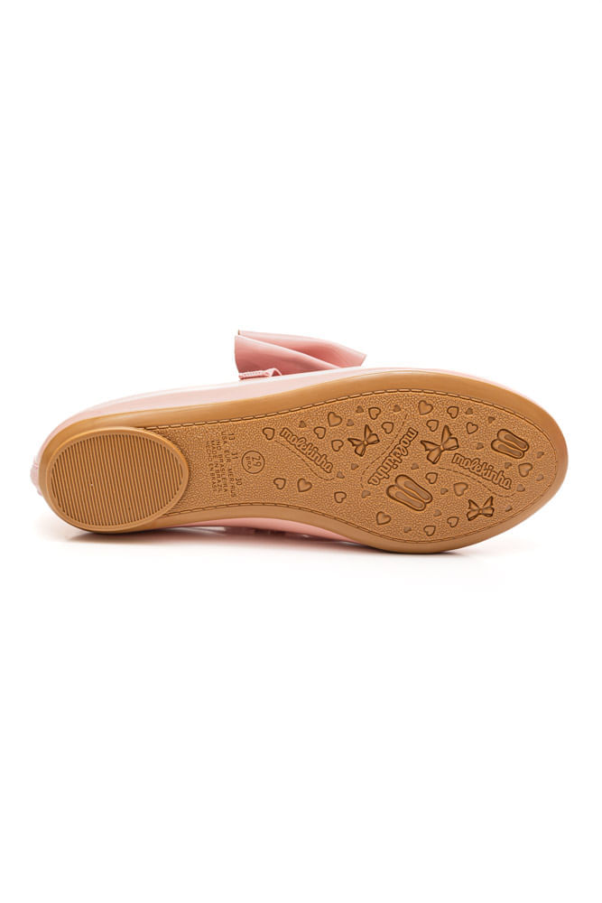 Sapatilha-Molekinha-2502.399.6000new-Rosa