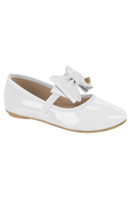 Sapatilha-Molekinha-Boneca-Juvenil-Menina-Laco-2502.399-Branco