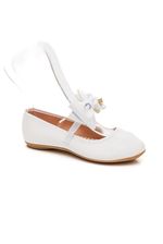 Sapatilha-Molekinha-2502.399.6000new-Branco