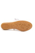 Sapatilha-Molekinha-2502.399.6000new-Branco